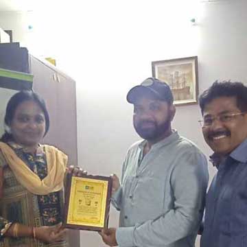 Join as LIC Agent in Hyderabad, Secunderabad