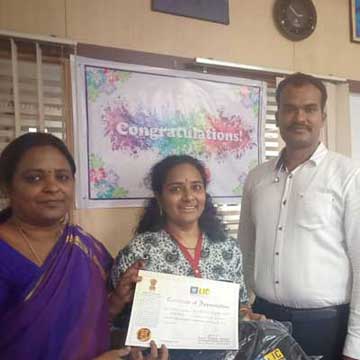 Join as LIC Agent in Hyderabad, Secunderabad