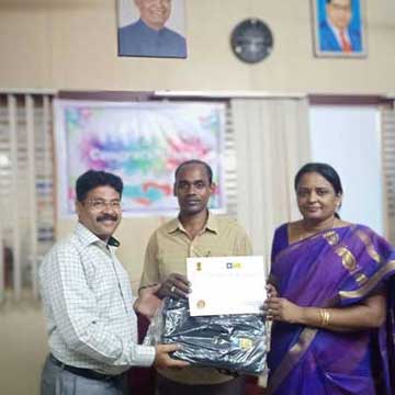 Join as LIC Agent in Hyderabad, Secunderabad