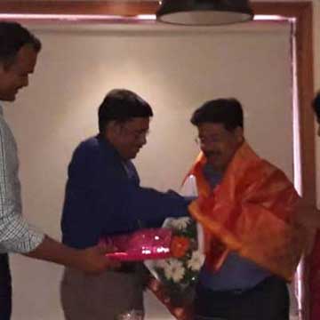 Join as LIC Agent in Hyderabad, Secunderabad