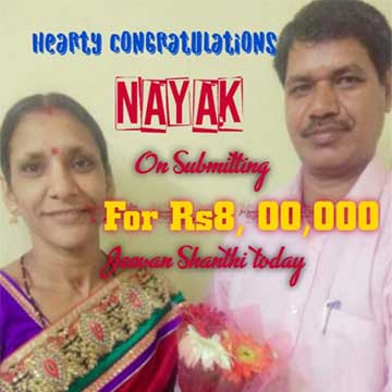 Join as LIC Agent in Hyderabad, Secunderabad